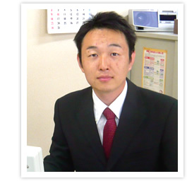 ���{�@��